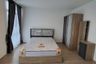2 Bedroom Townhouse for rent in Indy 2 Bangna-Ramkhamhaeng 2, Dokmai, Bangkok