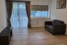 2 Bedroom Townhouse for rent in Indy 2 Bangna-Ramkhamhaeng 2, Dokmai, Bangkok