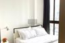 1 Bedroom Condo for rent in Ideo Mix Sukhumvit 103, Bang Na, Bangkok near BTS Udom Suk