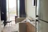 1 Bedroom Condo for rent in Ideo Mix Sukhumvit 103, Bang Na, Bangkok near BTS Udom Suk