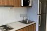 1 Bedroom Condo for rent in Ideo Mix Sukhumvit 103, Bang Na, Bangkok near BTS Udom Suk