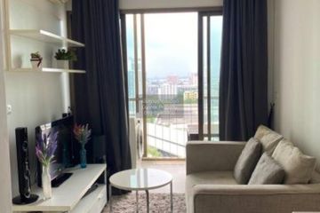 1 Bedroom Condo for rent in Ideo Mix Sukhumvit 103, Bang Na, Bangkok near BTS Udom Suk