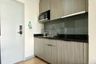 1 Bedroom Condo for rent in Chapter One Midtown Ladprao 24, Chom Phon, Bangkok near MRT Lat Phrao