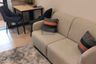 1 Bedroom Condo for rent in Bang Khun Si, Bangkok