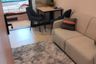 1 Bedroom Condo for rent in Bang Khun Si, Bangkok