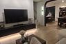 4 Bedroom House for rent in Engle Haus Rongpo Motoway 7, Takhian Tia, Chonburi