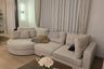 4 Bedroom House for rent in Engle Haus Rongpo Motoway 7, Takhian Tia, Chonburi