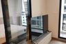 1 Bedroom Condo for rent in Bang Lamphu Lang, Bangkok near BTS Krung Thon Buri
