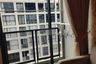 1 Bedroom Condo for rent in Bang Lamphu Lang, Bangkok near BTS Krung Thon Buri