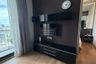 1 Bedroom Condo for rent in Equinox, Chom Phon, Bangkok near MRT Phahon Yothin