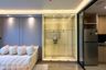 2 Bedroom Condo for rent in Chapter One Flow Bangpo, Bang Sue, Bangkok near MRT Bang Pho