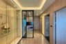 2 Bedroom Condo for rent in Chapter One Flow Bangpo, Bang Sue, Bangkok near MRT Bang Pho