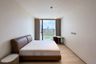 3 Bedroom Condo for rent in Eighteen Seven - One Bangkok, Lumpini, Bangkok near MRT Lumpini