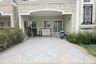 3 Bedroom House for rent in Lak Song, Bangkok