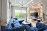 3 Bedroom House for rent in Lak Song, Bangkok
