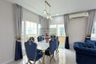 3 Bedroom House for rent in Lak Song, Bangkok