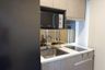 1 Bedroom Condo for rent in Ideo Phaholyothin Chatujak, Phaya Thai, Bangkok near BTS Saphan Kwai