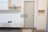 1 Bedroom Condo for rent in Ideo Phaholyothin Chatujak, Phaya Thai, Bangkok near BTS Saphan Kwai