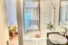 1 Bedroom Condo for rent in CLOUD Thonglor-Phetchaburi, Bang Kapi, Bangkok near MRT Phetchaburi