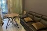 1 Bedroom Condo for rent in Elio Sathorn - Wutthakat, Bang Kho, Bangkok near BTS Talat Phlu