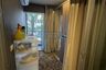 1 Bedroom Condo for rent in Elio Sathorn - Wutthakat, Bang Kho, Bangkok near BTS Talat Phlu