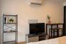 1 Bedroom Condo for rent in Chateau In Town Pinklao, Arun Amarin, Bangkok near MRT Siriraj