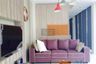 3 Bedroom House for rent in Saen Suk, Chonburi