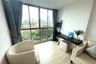 1 Bedroom Condo for rent in Sam Sen Nai, Bangkok near BTS Ari