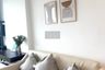 1 Bedroom Condo for rent in Sam Sen Nai, Bangkok near BTS Ari