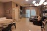 4 Bedroom Townhouse for rent in Eigen Premium, Prawet, Bangkok