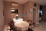 4 Bedroom Townhouse for rent in Eigen Premium, Prawet, Bangkok