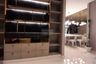 4 Bedroom Townhouse for rent in Eigen Premium, Prawet, Bangkok