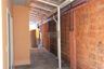 3 Bedroom House for rent in Casa Ville Rama 2-2, Samae Dam, Bangkok