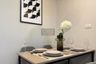 2 Bedroom Condo for rent in Bang Lamphu Lang, Bangkok near BTS Krung Thon Buri