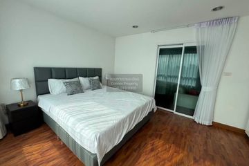 1 Bedroom Condo for rent in Bangkok Horizon Ramkhamhaeng, Hua Mak, Bangkok near MRT Lam Sali