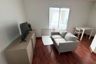 1 Bedroom Condo for rent in Bangkok Horizon Ramkhamhaeng, Hua Mak, Bangkok near MRT Lam Sali