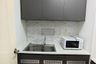 3 Bedroom Townhouse for rent in Baan Klang Mueng Suanluang, Dokmai, Bangkok