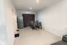3 Bedroom Townhouse for rent in Baan Klang Mueng Suanluang, Dokmai, Bangkok