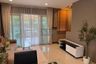 3 Bedroom Townhouse for rent in Baan Klang Muang Rama 9 - Srinakarin, Suan Luang, Bangkok near MRT Khlong Kalantan