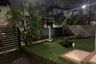 3 Bedroom House for rent in Baan Prompat Rama 9-Wongwan, Saphan Sung, Bangkok