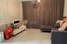 3 Bedroom House for rent in Baan Prompat Rama 9-Wongwan, Saphan Sung, Bangkok