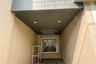 2 Bedroom Townhouse for rent in Baan Salil, Si Sunthon, Phuket