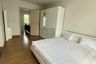 2 Bedroom Townhouse for rent in Baan Salil, Si Sunthon, Phuket
