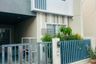 2 Bedroom Townhouse for rent in Baan Salil, Si Sunthon, Phuket