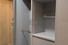1 Bedroom Condo for rent in Blossom Condo @ Sathorn-Charoenrat, Yan Nawa, Bangkok near BTS Surasak