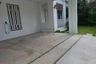 3 Bedroom House for rent in Chaiyapruek Bangna Km.15, Bang Chalong, Samut Prakan