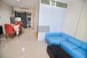 3 Bedroom Townhouse for rent in Baan Klang Muang Urbanion Kaset-Nawamin 2, Anusawari, Bangkok