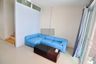 3 Bedroom Townhouse for rent in Baan Klang Muang Urbanion Kaset-Nawamin 2, Anusawari, Bangkok