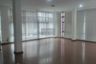 7 Bedroom Townhouse for rent in Baan Klang Muang Urbanion Ladprao - Chokchai 4, Lat Phrao, Bangkok near MRT Lat Phrao