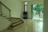 7 Bedroom Townhouse for rent in Baan Klang Muang Urbanion Ladprao - Chokchai 4, Lat Phrao, Bangkok near MRT Lat Phrao
